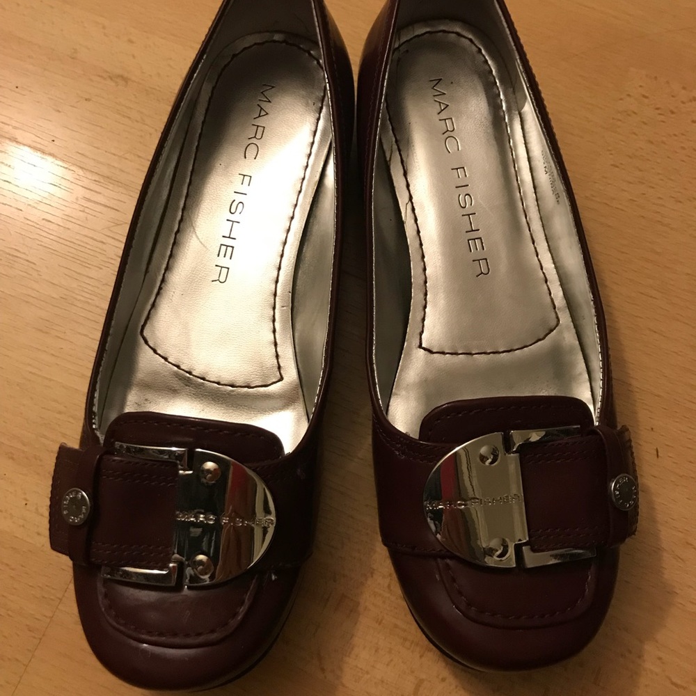 Nice beautiful flats